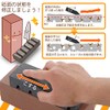 Tojiro F-421 Facing Correction Whetstone 60