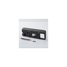 ICOM MBA-4 Controller/Integrated Bracket