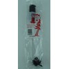 Best-1 Cleaning Brush for Hummingbird Feeders