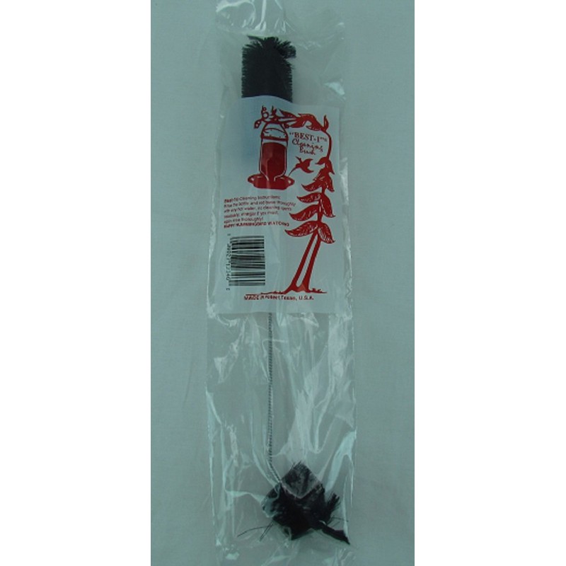 Best-1 Cleaning Brush for Hummingbird Feeders