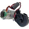 SCREENTRONICS Main Roller Brush Motor Assembled Compatible Replacement for Neato