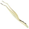 Miuffue Lash Applicator Tool DIY False Eyelash Applicator Tool Stainless
