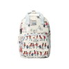 Cath Kidston (신세계김해점)키즈 미디엄 백팩 - 패딩턴 앤 가드 (CK-KN09053)