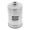 MAPCO Fuel filter (62177)