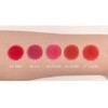 rom&nd Zero Velvet Tint (Each Color) Lip Color Romand (#10:
