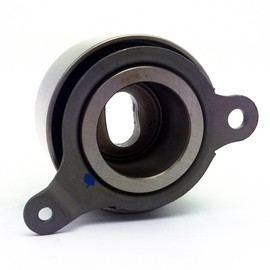 JSD Engine Timing Belt Tensioner for Acura Integra Honda CR-V Civic 14510P30003