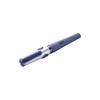 Pelikan Pelikano Structure 824538 Fountain Pen for Left-Handed Users, Blue,