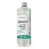 Stanhome Líquido Limpiaparabrisas 1 L