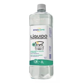 Stanhome Líquido Limpiaparabrisas 1 L