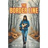 The Border Line