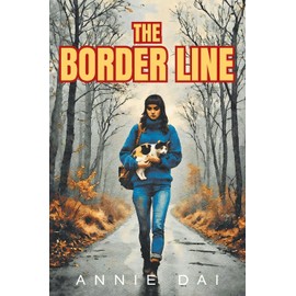 The Border Line