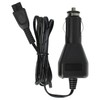 vhbw Car Charger Cable Replacement for Kärcher 2.644-250.0 for Ice