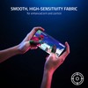 Razer Gaming Finger Sleeve - Non-Slip Finger Sleeve for Mobile