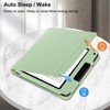 Fintie Case for Tolino Vision Color (2024)/Vision 6 (2021) &