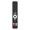 For TuTu Replace Voice Remote for TuTu Ultra HD 4K