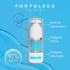 ONE DROP PURE COLLAGEN Serum Facial con Colgeno Marino Colgeno