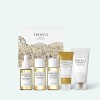 Skin1004 Facial Madagascar Centella Travel Kit 5 Piezas