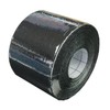 Fortuna: KINESIOLOGY TAPE [for Sports performance, Support, Rehabilitation] (1 Roll,