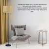 Metal Lamp Shades Hollow Carved Lampshade Modern Style Hollow Lampshade