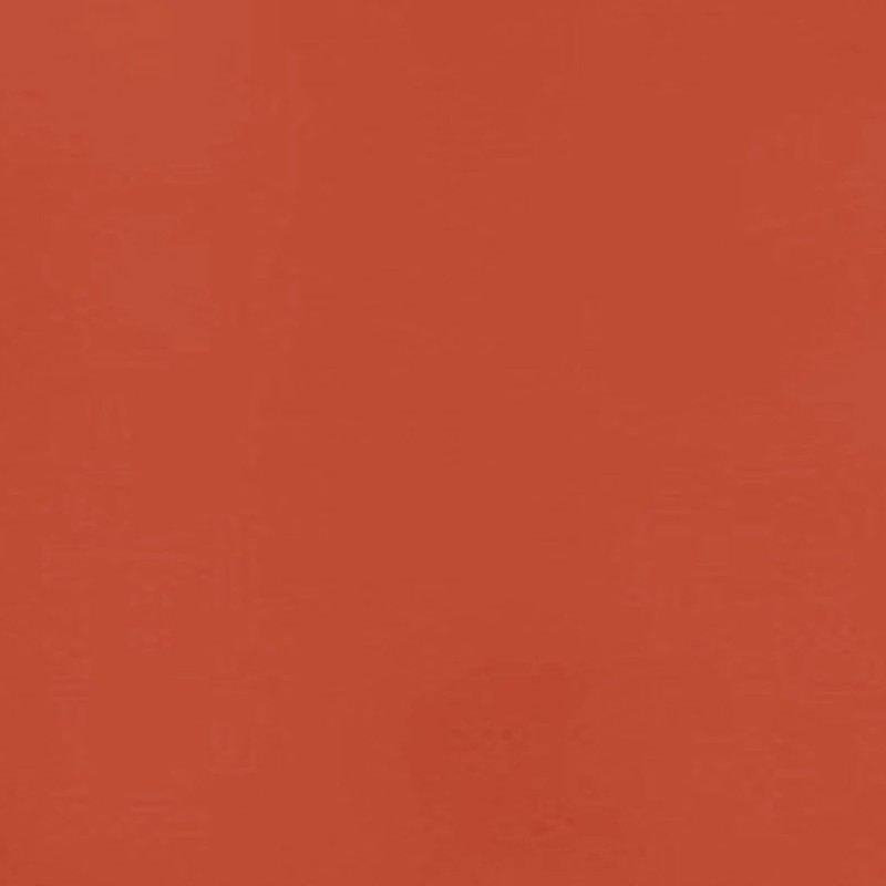 Jacob Alexander Solid Color Men's Slim Tie and Hanky Set