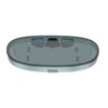 HoneyGuaridan Replacement Lid for Feeder Model A68