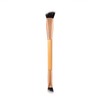 Tarte Dark Circle Defense Corrector Brush – Precision Concealer &