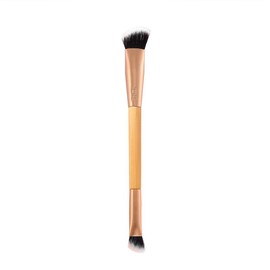 Tarte Dark Circle Defense Corrector Brush – Precision Concealer & Under Eye Tool