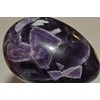 ✦ Bella-gems ✦ 51x35mm 82 Grams"Individual Selected/Best Extra Grade"~Natural Brazil