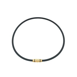 FUANNA Magnetic Necklace, Strong Popular Accessory, Fashion Gift Design, Magnetic Necklace, Fashion Sports Business