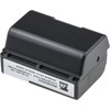 T6 Power Akku für Zebra Barcode-Scanner, Teilenummer P1043399, Li-Ion, 7,4