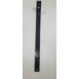 S200403 Tine Arm for Sitrex ST520 ST520H 4 Rotor Hay Tedder