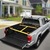 Truck Bed Lifter Box for Pickups Trucks, 800Lbs Heavy-Duty Steel
