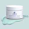 Bolayon Hyaroten Moisturizing Cream 150ml + Sample Set / 볼라욘