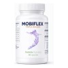 Mobiflex Plus 30 Cáps Suplemento Alimenticio Aux Articulacio