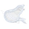 Lacrosse Head Mesh Strung Wear Proof Nylon Lacrosse Stick Heads