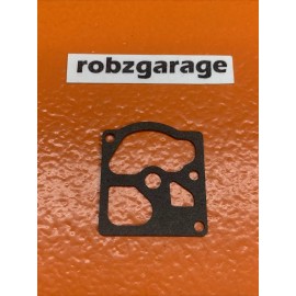 STIHL GENUINE STIHL 009 010 011 020 030 031 032 CARBURETOR GASKET 1114 129 0900 W -B59