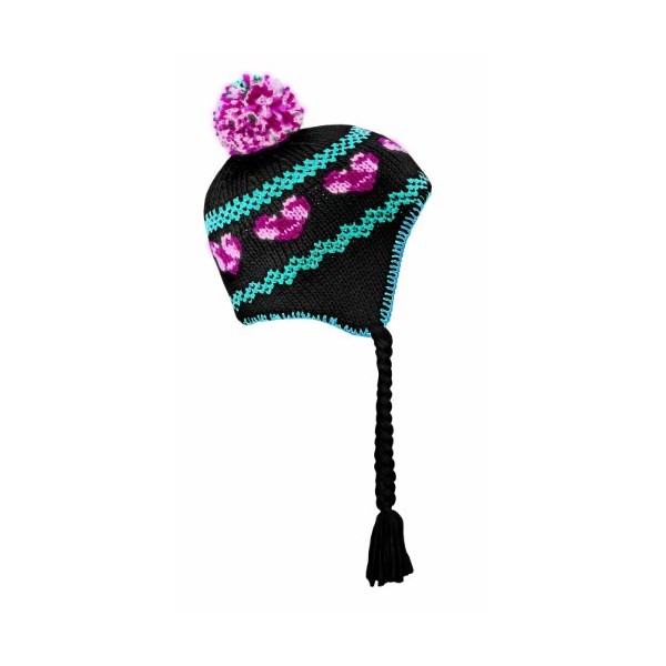 Seirus Innovation Voice Hat