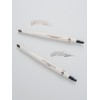 Drawing Formula Hard Brow / 드로잉 포뮬라 하드 브로우