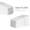 Widex Nanocare Wax Guards - 5 Packs (40 Units)
