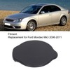 O/S Shock Absorber Strut Cap Front Right 1212605 Replacement for