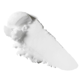 Reductor de poros Suaviza y refina 7g Mac