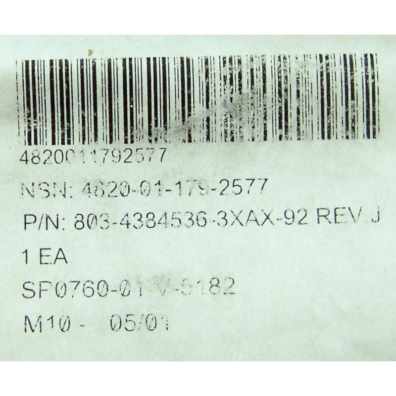 NAVAL SHIP SYSTEMS COMMAND NAVY SHIP JP-5 AIRCRAFT FUEL SYSTEM