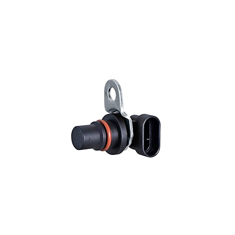 HELLA 6PU 358 191-001 Sensor, Camshaft Position - 3-Pin -
