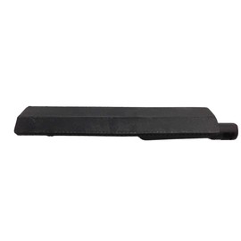 Aussie, Nexgrill, Charbroil, Turbo Cast Iron Burner | CIT