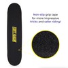Tony Hawk 31 inch Skateboard, Tony Hawk Signature Series 1,