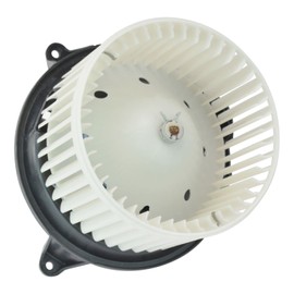 Heater Blower Motor 15781505 for 2002-2007 Saturn Vue