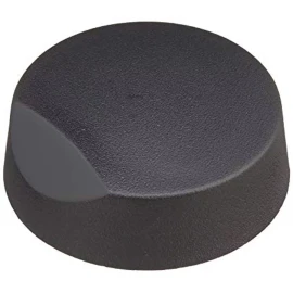 AAP, Dacor Burner Control knob for Dacor 82977 AP3390330 PS4271638 DE81-08738A No Logo