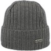Eisglut Jocheng Men's Merino Hat