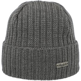 Eisglut Jocheng Men's Merino Hat