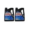 Castrol TranSynd TES 668 Full Synthetic Transmission Fluid, 1 Gallon